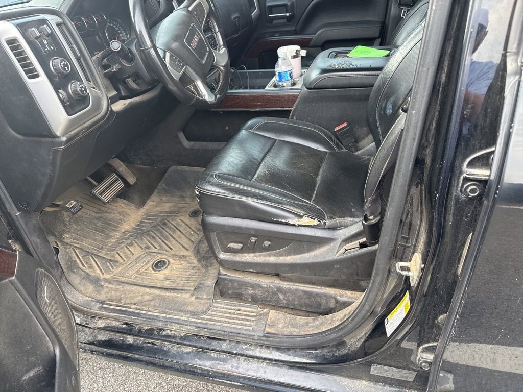 gmc sierra 1500 2017 3GTU2NEC5HG288133 image gmc sierra 1500 2017 3GTU2NEC5HG288133 image